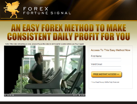 ForexFortuneSignal.com