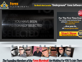ForexIlluminati.com
