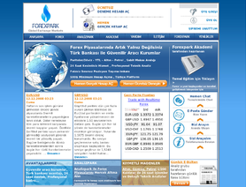 ForexPark.net
