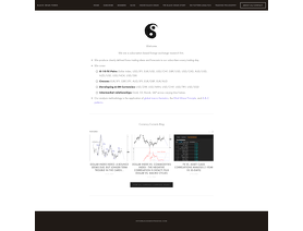 Match elskerinde Stewart ø Black Swan Capital Reviews and Ratings | Blackswantrading.com reviews and  ratings by Forex Peace Army