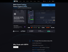 XBTFX