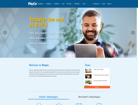 Pay.co
