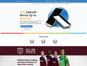 SMCapitalMarkets.com