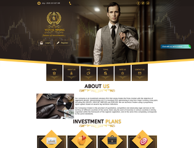 VetualMining.com