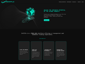 Infiflo
