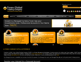 FXGTC.com