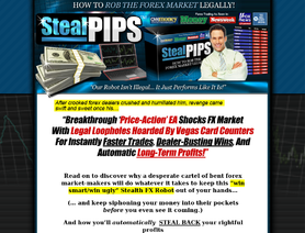 StealPips.com