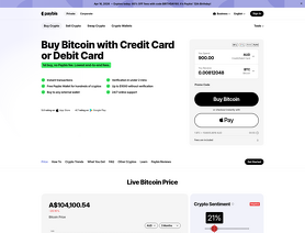 Paybis.com