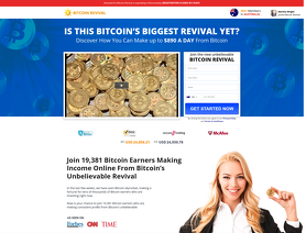 Bitcoin-Revival.com