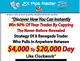FxPipsRaider.com