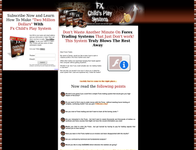FxChildsPlay.com