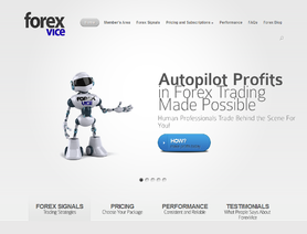 ForexVice.com