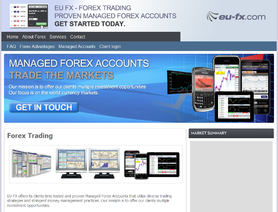 EU-Fx.com