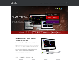 Deluxe-Investors.com