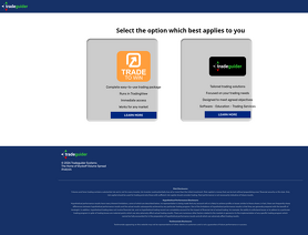 TradeGuider.com