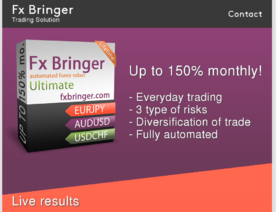 FxBringer.com