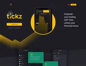 Tickz