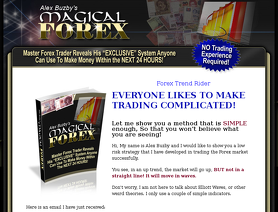 MagicalForex.com