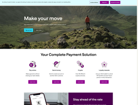 Skrill.com
