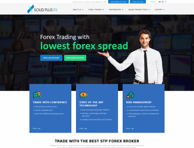 SolidFXPlus.com