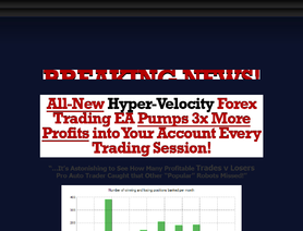 ForexIncomeMaximizer.com