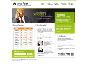 AvivaForex.com