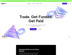 Funded7