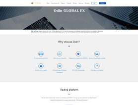 OdinForex.com