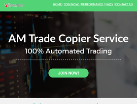 AMForexCopier.com