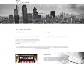 Platinum-Investments.net