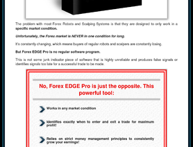 ForexEdgePro.com