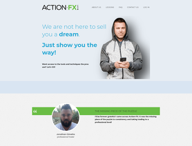 Action-FX.com