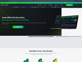 ValuTrades