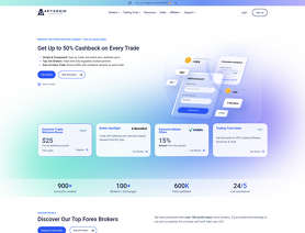 ArtisGain