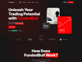 FundedBull