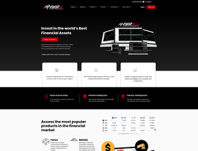 MyFastFX.com