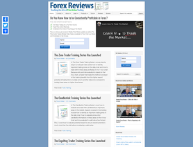 ForexReviews.info