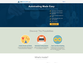 EABuilder.com
