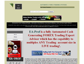 EA-Prof.com