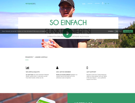 PrimePips.com