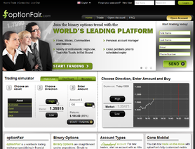 OptionFair.com