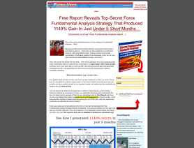 ForexNewsTradingAcademy.com