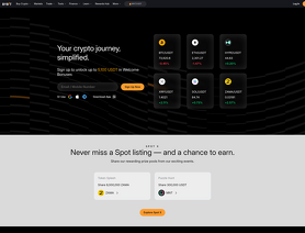 Bybit