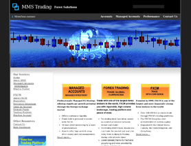 mmstrading.com.au