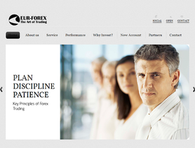 Eur-Forex.com