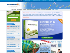 BestExpertAdvisors.com