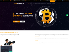 FXBitcoinTrade.com