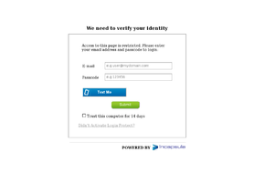 Option-World.com