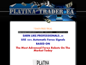 PlatinaTraderEA.com