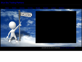 TradeTheLadders.com